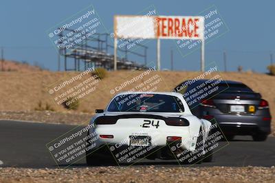 media/Oct-21-2022-Club Racer Events (Fri) [[04b60f18f6]]/Intermediate Advanced/Session 1 (Turn 3)/